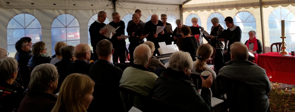 Reformationsjubilæum